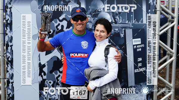 Buy your photos of the eventIV Corrida Vale Histrico  on Fotop