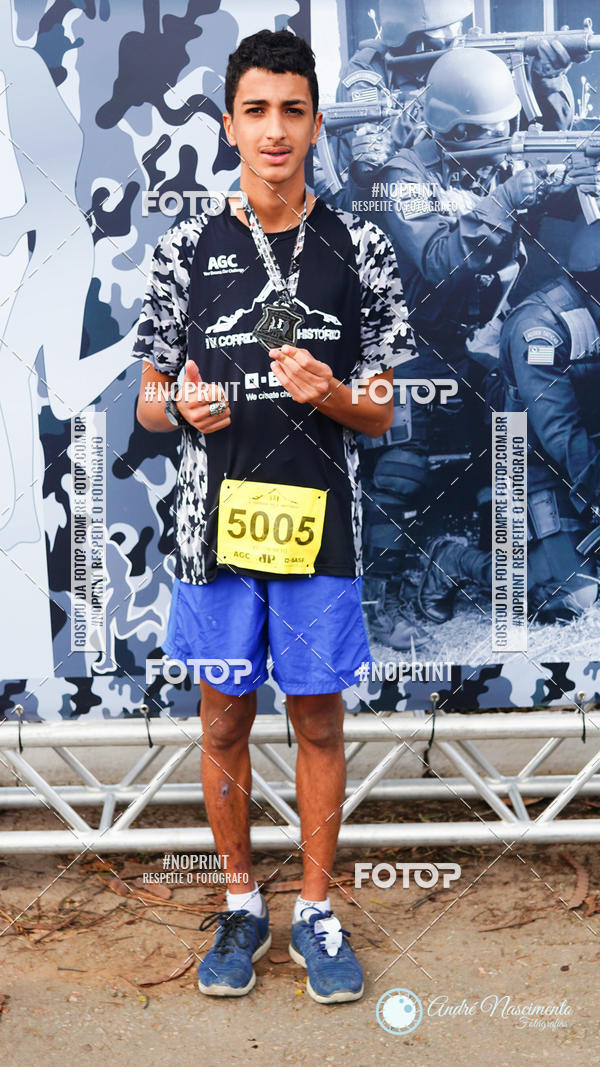 Buy your photos of the eventIV Corrida Vale Histrico  on Fotop