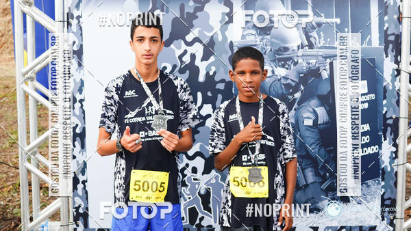 Buy your photos of the eventIV Corrida Vale Histrico  on Fotop