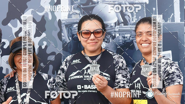 Buy your photos of the eventIV Corrida Vale Histrico  on Fotop