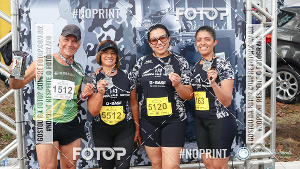 Buy your photos of the eventIV Corrida Vale Histrico  on Fotop