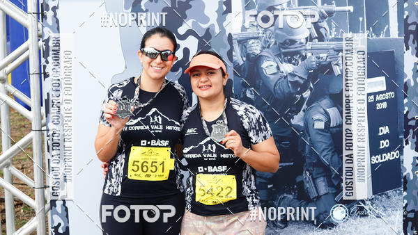 Buy your photos of the eventIV Corrida Vale Histrico  on Fotop