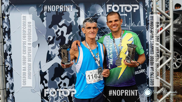 Buy your photos of the eventIV Corrida Vale Histrico  on Fotop