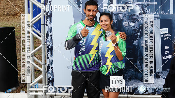 Buy your photos of the eventIV Corrida Vale Histrico  on Fotop