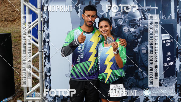 Buy your photos of the eventIV Corrida Vale Histrico  on Fotop