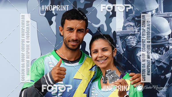 Buy your photos of the eventIV Corrida Vale Histrico  on Fotop