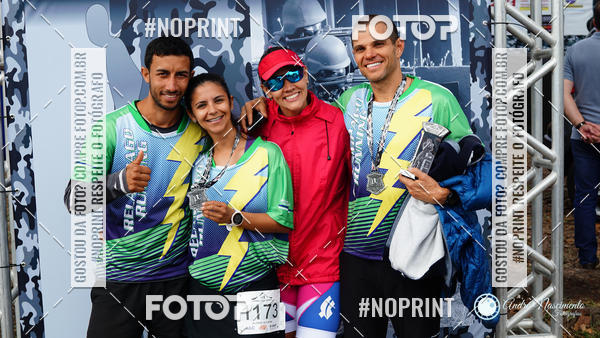 Buy your photos of the eventIV Corrida Vale Histrico  on Fotop