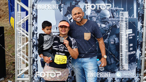 Buy your photos of the eventIV Corrida Vale Histrico  on Fotop