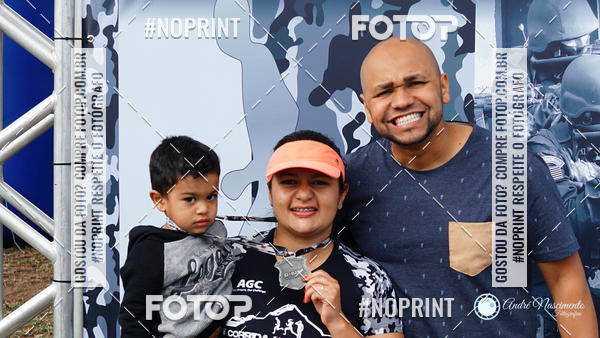 Buy your photos of the eventIV Corrida Vale Histrico  on Fotop