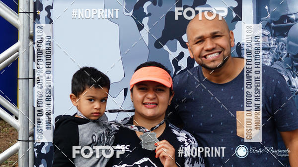 Buy your photos of the eventIV Corrida Vale Histrico  on Fotop