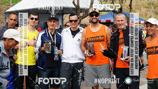 Buy your photos of the eventIV Corrida Vale Histrico  on Fotop