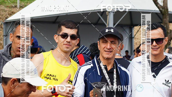 Buy your photos of the eventIV Corrida Vale Histrico  on Fotop