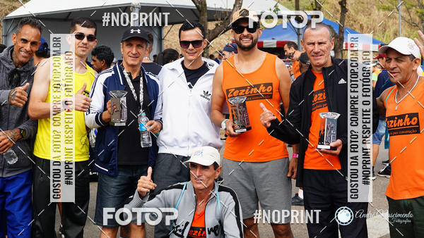 Buy your photos of the eventIV Corrida Vale Histrico  on Fotop