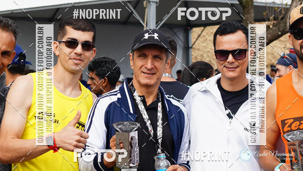 Buy your photos of the eventIV Corrida Vale Histrico  on Fotop