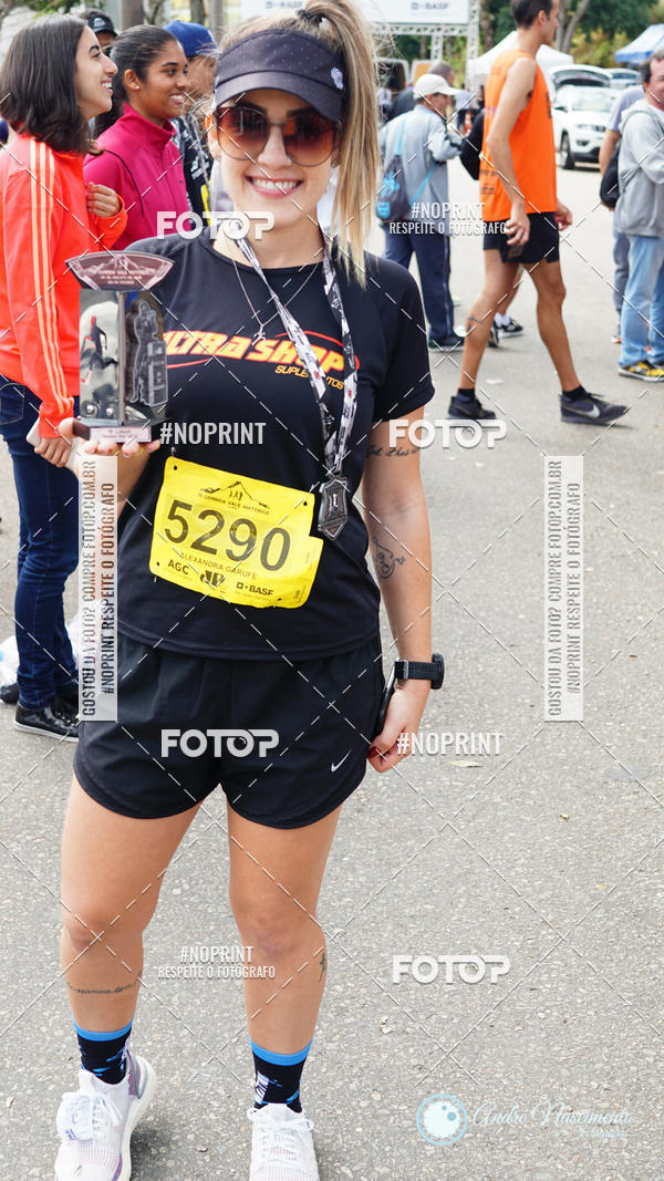 Buy your photos of the eventIV Corrida Vale Histrico  on Fotop