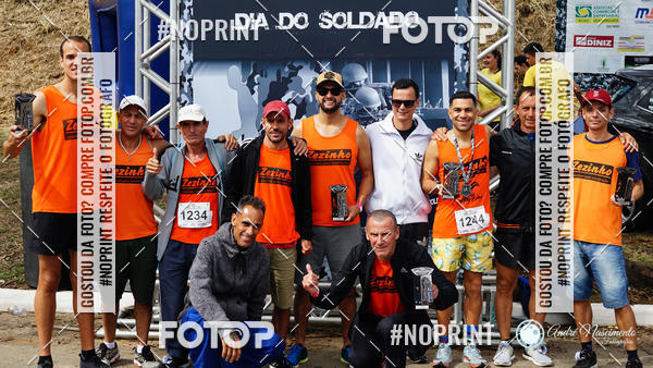 Buy your photos of the eventIV Corrida Vale Histrico  on Fotop