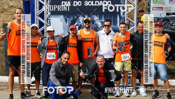 Buy your photos of the eventIV Corrida Vale Histrico  on Fotop