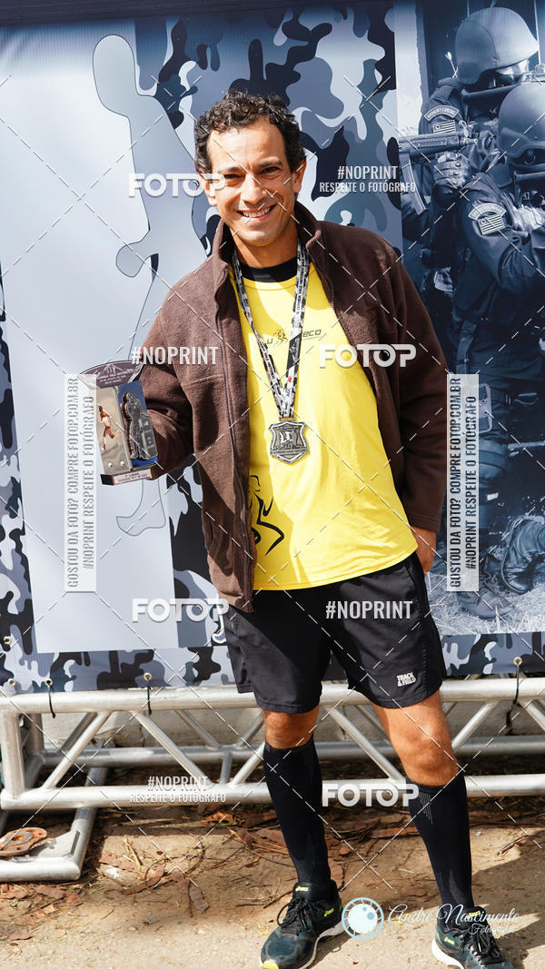 Buy your photos of the eventIV Corrida Vale Histrico  on Fotop