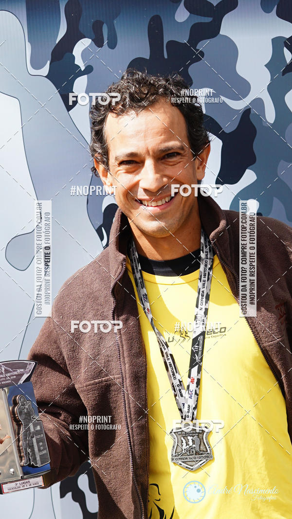 Buy your photos of the eventIV Corrida Vale Histrico  on Fotop