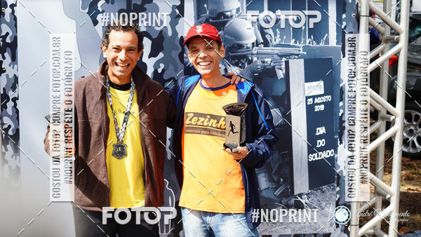 Buy your photos of the eventIV Corrida Vale Histrico  on Fotop