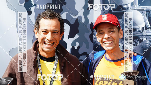 Buy your photos of the eventIV Corrida Vale Histrico  on Fotop