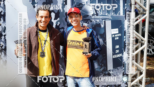 Buy your photos of the eventIV Corrida Vale Histrico  on Fotop