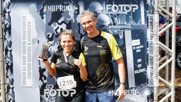 Buy your photos of the eventIV Corrida Vale Histrico  on Fotop