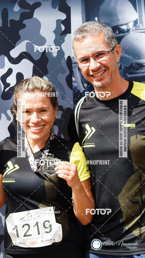 Buy your photos of the eventIV Corrida Vale Histrico  on Fotop