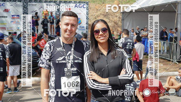 Buy your photos of the eventIV Corrida Vale Histrico  on Fotop