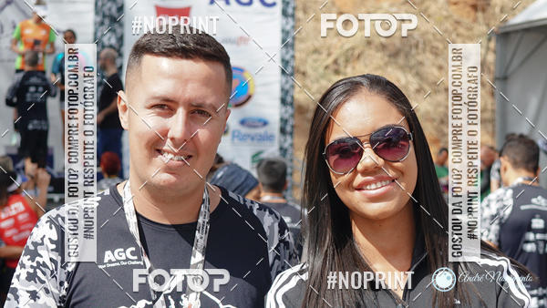 Buy your photos of the eventIV Corrida Vale Histrico  on Fotop