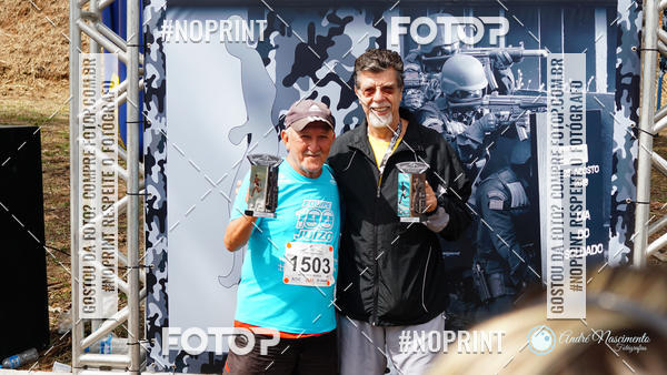 Buy your photos of the eventIV Corrida Vale Histrico  on Fotop