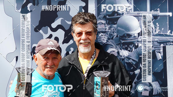 Buy your photos of the eventIV Corrida Vale Histrico  on Fotop