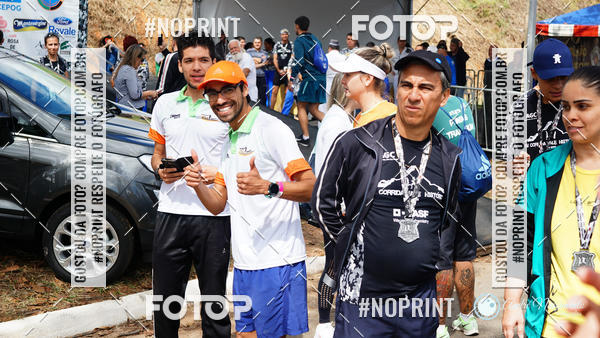 Buy your photos of the eventIV Corrida Vale Histrico  on Fotop