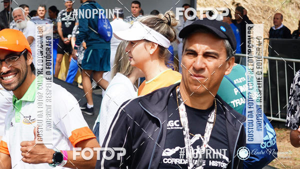 Buy your photos of the eventIV Corrida Vale Histrico  on Fotop