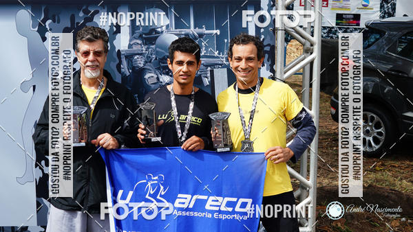 Buy your photos of the eventIV Corrida Vale Histrico  on Fotop