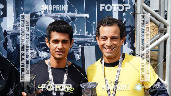 Buy your photos of the eventIV Corrida Vale Histrico  on Fotop