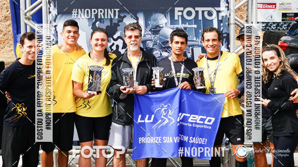 Buy your photos of the eventIV Corrida Vale Histrico  on Fotop