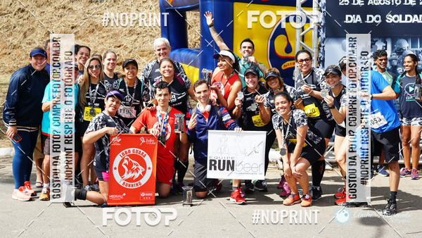 Buy your photos of the eventIV Corrida Vale Histrico  on Fotop