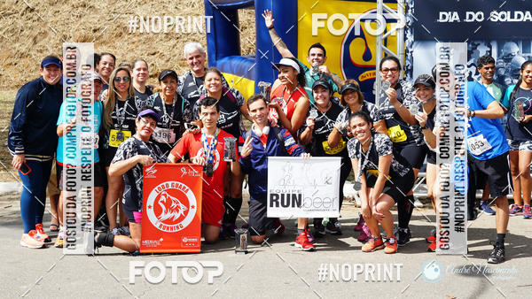 Buy your photos of the eventIV Corrida Vale Histrico  on Fotop