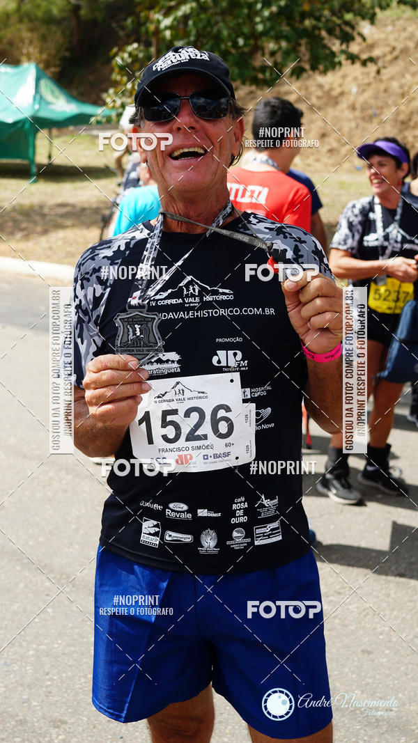 Buy your photos of the eventIV Corrida Vale Histrico  on Fotop