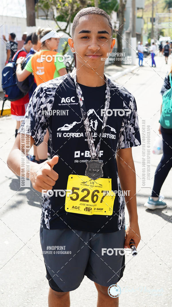 Buy your photos of the eventIV Corrida Vale Histrico  on Fotop