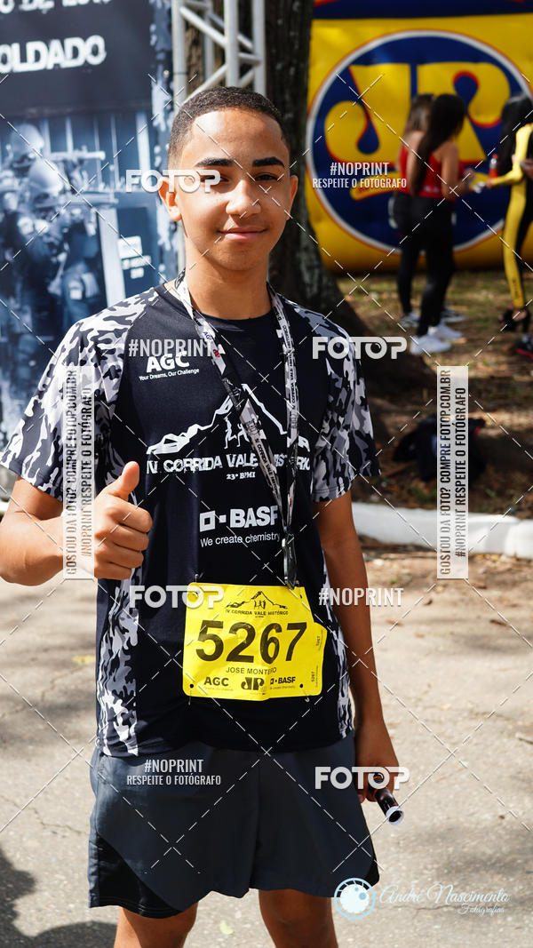 Buy your photos of the eventIV Corrida Vale Histrico  on Fotop