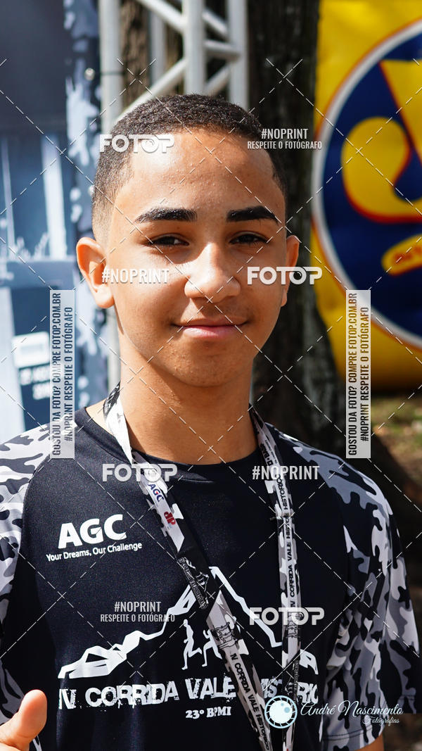 Buy your photos of the eventIV Corrida Vale Histrico  on Fotop