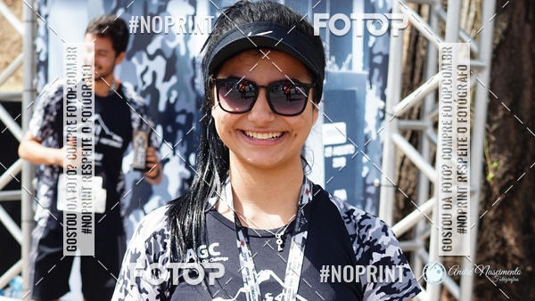 Buy your photos of the eventIV Corrida Vale Histrico  on Fotop