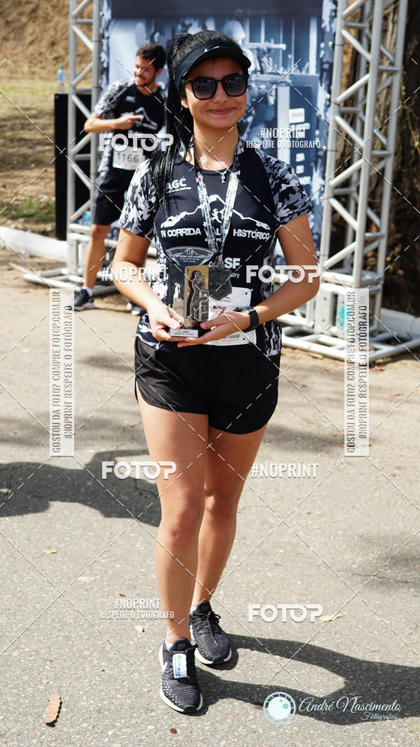 Buy your photos of the eventIV Corrida Vale Histrico  on Fotop