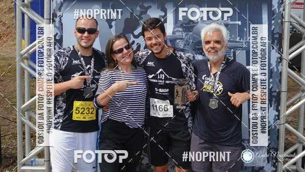 Buy your photos of the eventIV Corrida Vale Histrico  on Fotop