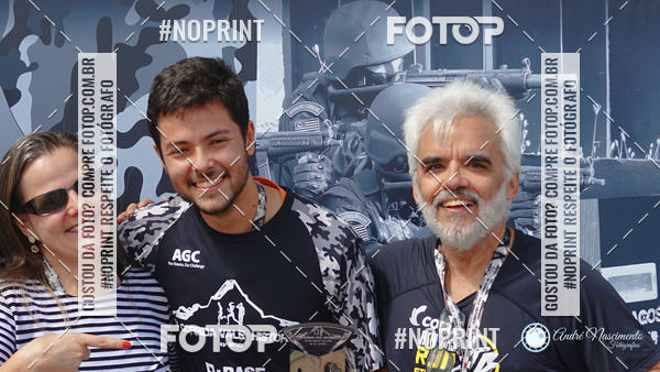 Buy your photos of the eventIV Corrida Vale Histrico  on Fotop