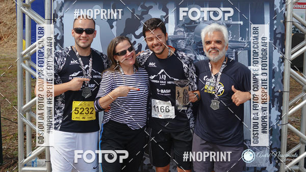 Buy your photos of the eventIV Corrida Vale Histrico  on Fotop
