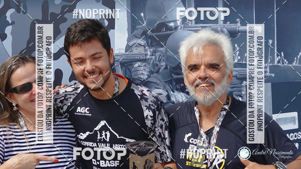 Buy your photos of the eventIV Corrida Vale Histrico  on Fotop