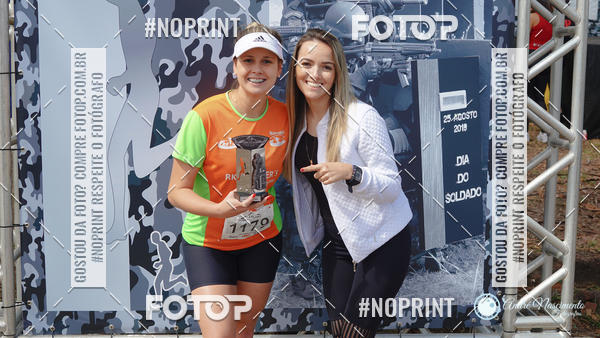 Buy your photos of the eventIV Corrida Vale Histrico  on Fotop